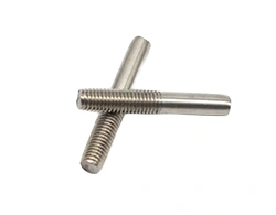 SA 193 B8M Single End Stud Bolts